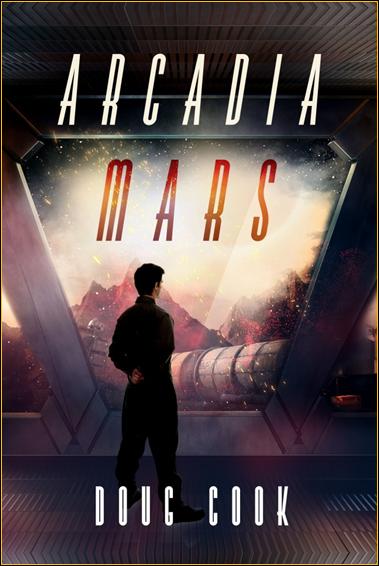 ArcadiaMarsFinal